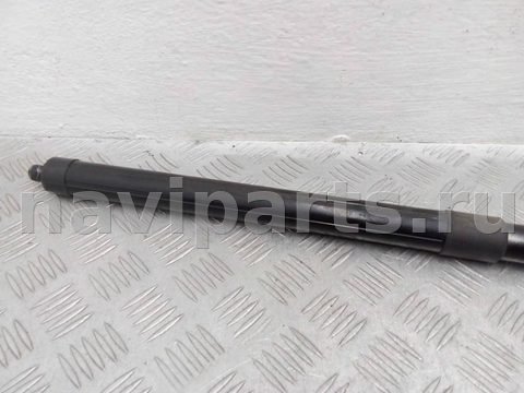 Амортизатор крышки багажника Acura MDX, 2016 г., OEM 74961TZ5A020M1, арт. 00254371, фото 4