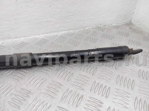 Амортизатор крышки багажника Acura MDX, 2016 г., OEM 74961TZ5A020M1, арт. 00254371, фото 5