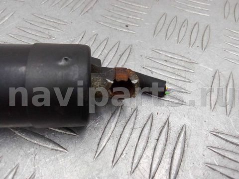 Амортизатор крышки багажника Acura MDX, 2016 г., OEM 74961TZ5A020M1, арт. 00254371, фото 6