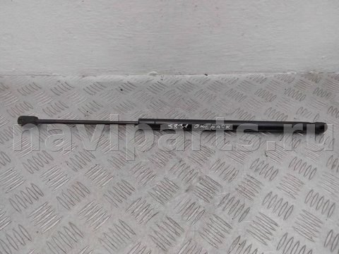 Амортизатор крышки багажника Subaru Outback, 2012 г., OEM 57251AJ03A, арт. 00255816