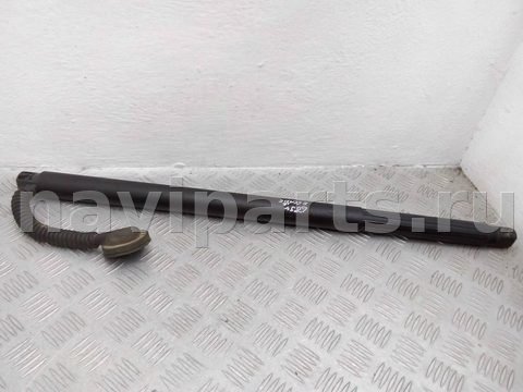 Амортизатор крышки багажника Cadillac Escalade, 2015 г., OEM 23235697, арт. 00259121