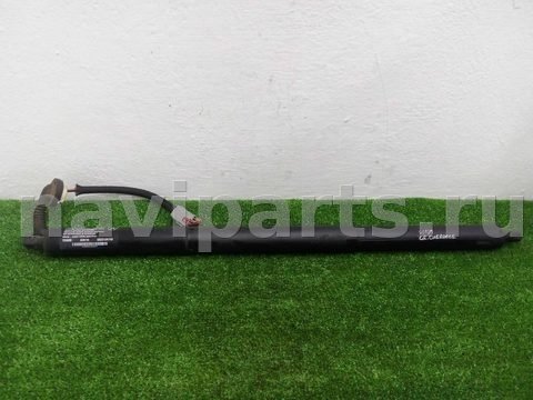 Амортизатор крышки багажника Jeep Grand Cherokee, 2015 г., OEM 68231347AB, арт. 00259402