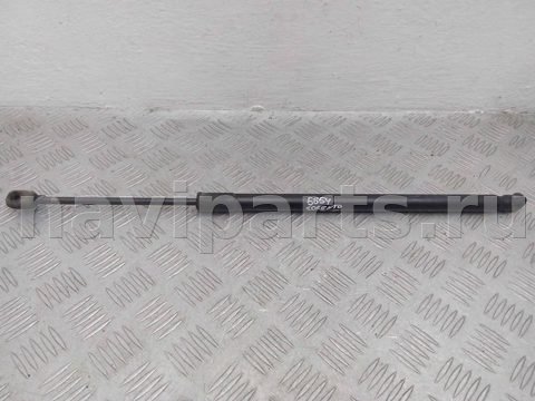 Амортизатор крышки багажника Kia Sorento Prime, 2016 г., OEM 81781C6000, арт. 00259477