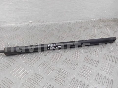Амортизатор крышки багажника Kia Sorento Prime, 2016 г., OEM 81781C6000, арт. 00259477, фото 2