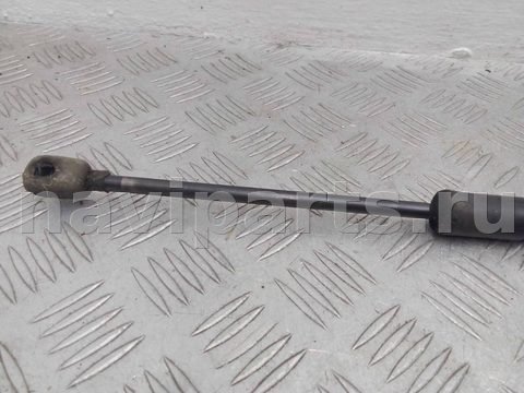 Амортизатор крышки багажника Kia Sorento Prime, 2016 г., OEM 81781C6000, арт. 00259477, фото 4