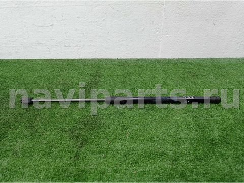 Амортизатор крышки багажника Mercedes GLK X204, 2014 г., OEM A2049801564, арт. 00260175