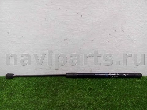 Амортизатор крышки багажника Mercedes GLK X204, 2015 г., OEM 2049801564, арт. 00260820