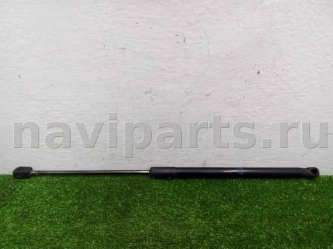 Амортизатор крышки багажника Mercedes GLK X204, 2015 г., OEM 2049801564, арт. 00260820, фото 2