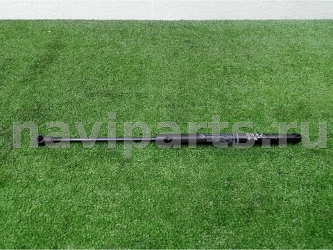 Амортизатор крышки багажника BMW 4, 2017 г., OEM 7295205, арт. 00261228