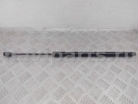 Амортизатор крышки багажника Kia Sorento Prime, 2017 г., OEM 81781C6000, арт. 00261933