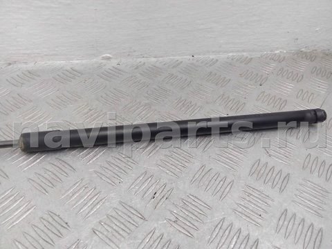 Амортизатор крышки багажника Kia Sorento Prime, 2017 г., OEM 81781C6000, арт. 00261933, фото 2