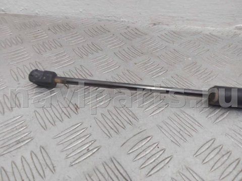 Амортизатор крышки багажника Kia Sorento Prime, 2017 г., OEM 81781C6000, арт. 00261933, фото 4