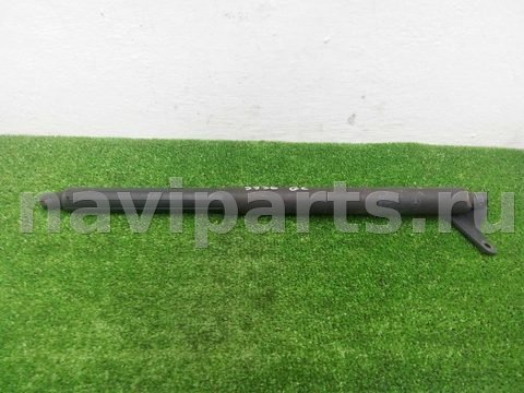 Амортизатор крышки багажника Mercedes GL X164, 2008 г., OEM 1647400545, арт. 00263265