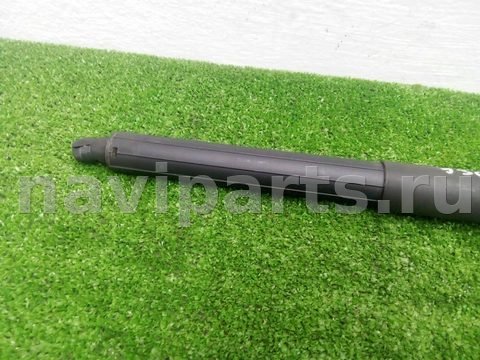Амортизатор крышки багажника Mercedes GL X164, 2008 г., OEM 1647400545, арт. 00263265, фото 3