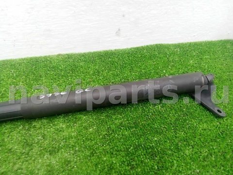 Амортизатор крышки багажника Mercedes GL X164, 2008 г., OEM 1647400545, арт. 00263265, фото 4
