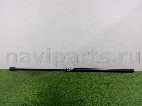 Амортизатор крышки багажника Mercedes GLC, 2022 г., OEM A2539800300, арт. 00266494