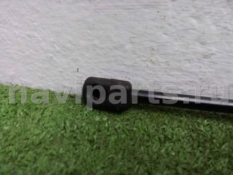 Амортизатор крышки багажника Mercedes GLC, 2022 г., OEM A2539800300, арт. 00266494, фото 3