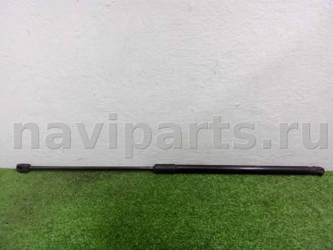 Амортизатор крышки багажника Mercedes GLC, 2022 г., OEM A2539800300, арт. 00266494, фото 4