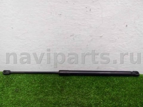 Амортизатор крышки багажника Ford Explorer, 2006 г., OEM 6L247842104AF, арт. 00268323