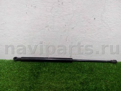 Амортизатор крышки багажника Renault Scenic, 2002 г., арт. 00268430