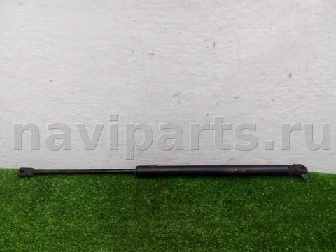Амортизатор крышки багажника Ford Explorer, 2006 г., арт. 00268849
