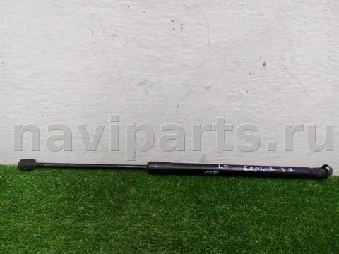 Амортизатор крышки багажника Ford Explorer, 2006 г., арт. 00268849, фото 2