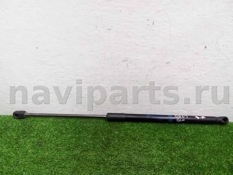 Амортизатор крышки багажника Mercedes GLK X204, 2015 г., OEM 2049801564, арт. 00269207