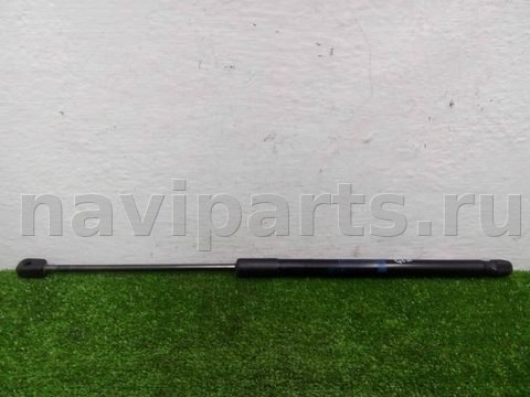 Амортизатор крышки багажника Mercedes GLK X204, 2015 г., OEM 2049801564, арт. 00269207, фото 2