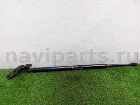 Амортизатор крышки багажника Chevrolet Equinox, 2020 г., арт. 00270207