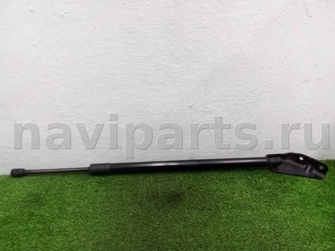 Амортизатор крышки багажника Chevrolet Equinox, 2020 г., OEM 84223872, арт. 00271397