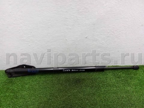 Амортизатор крышки багажника Chevrolet Equinox, 2020 г., OEM 84223872, арт. 00271397, фото 3
