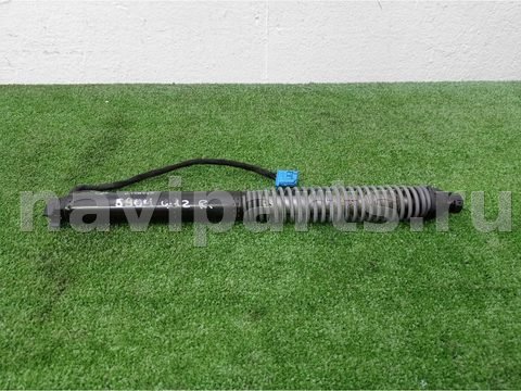 Амортизатор крышки багажника BMW 7 G11/G12, 2017 г., OEM 51247357110, арт. 00276778