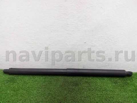 Амортизатор крышки багажника Ford Edge, 2020 г., OEM KT4BR402A74AA, арт. 00279529