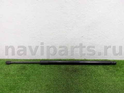 Амортизатор крышки багажника Ford Bronco Sport, 2022 г., OEM 4290540670N, арт. 00281478