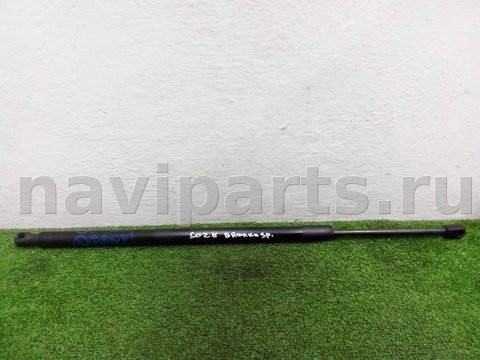Амортизатор крышки багажника Ford Bronco Sport, 2022 г., OEM 4290540670N, арт. 00281478, фото 2