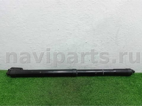 Амортизатор крышки багажника Infiniti FX, 2012 г., OEM 905603FY0A, арт. 00282010