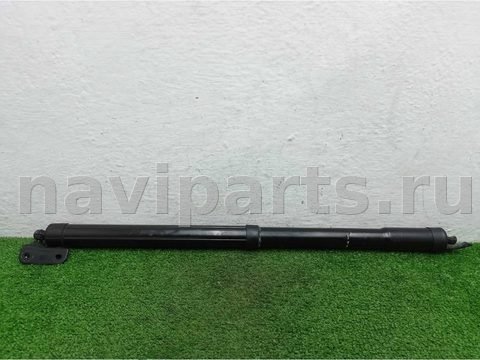 Амортизатор крышки багажника Infiniti FX, 2012 г., OEM 905603FY0A, арт. 00282010, фото 2