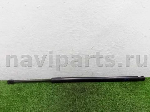 Амортизатор крышки багажника Ford Bronco Sport, 2022 г., OEM 4292930670N, арт. 00287165