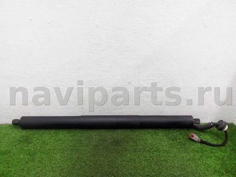 Амортизатор крышки багажника Ford Edge, 2020 г., OEM KT4BR402A55BB, арт. 00287424, фото 2