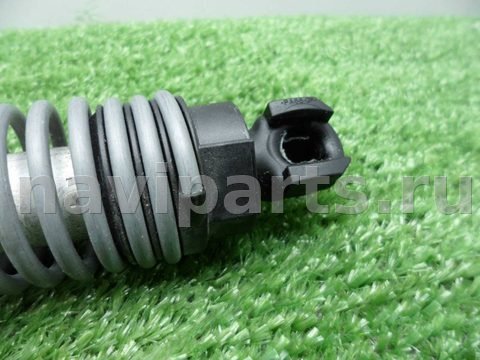 Амортизатор крышки багажника BMW 5, 2021 г., OEM 8737952, арт. 00295770, фото 3