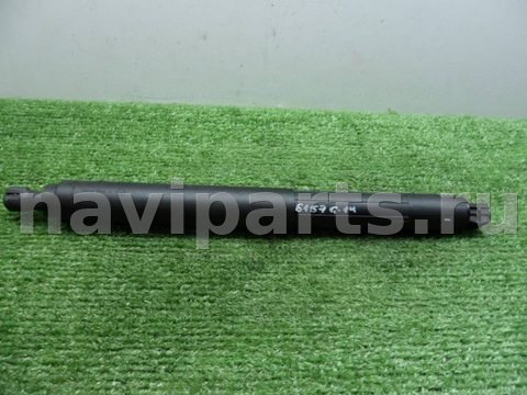 Амортизатор крышки багажника BMW 8 G14/G15/G16, 2021 г., OEM 7417342, арт. 00297138