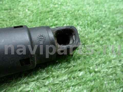 Амортизатор крышки багажника BMW 8 G14/G15/G16, 2021 г., OEM 7417342, арт. 00297138, фото 3