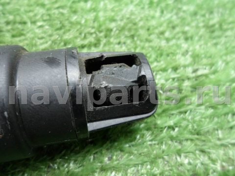 Амортизатор крышки багажника BMW 8 G14/G15/G16, 2021 г., OEM 7417342, арт. 00297138, фото 4
