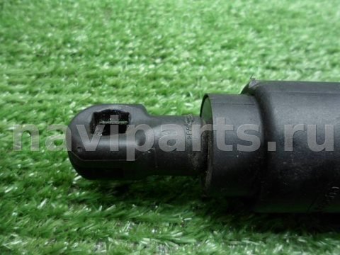 Амортизатор крышки багажника BMW 8 G14/G15/G16, 2021 г., OEM 7417342, арт. 00297138, фото 5
