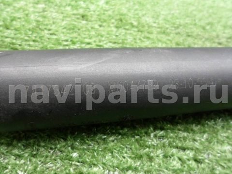 Амортизатор крышки багажника BMW 8 G14/G15/G16, 2021 г., OEM 7417342, арт. 00297138, фото 6