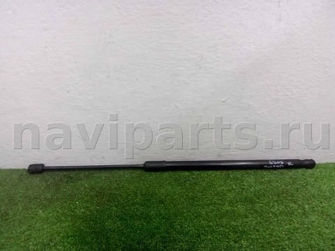 Амортизатор крышки багажника Hyundai Sonata, 2011 г., OEM 81781D3002, арт. 00298936