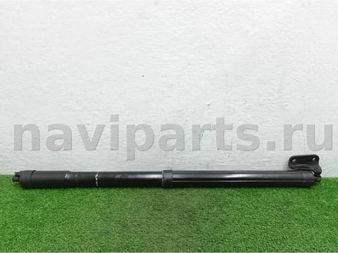 Амортизатор крышки багажника Infiniti FX, 2012 г., OEM 905603FY0A, арт. 00299912, фото 2