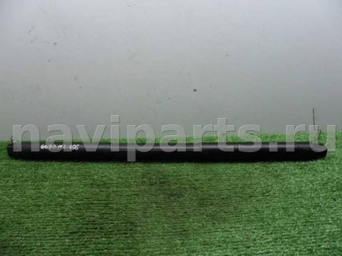 Амортизатор крышки багажника Mercedes ML W166, 2013 г., OEM A1669803464, арт. 00305837
