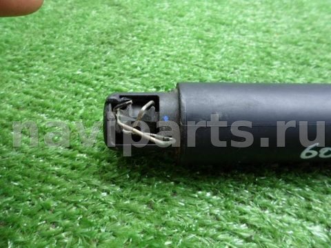 Амортизатор крышки багажника Mercedes ML W166, 2013 г., OEM A1669803464, арт. 00305837, фото 4