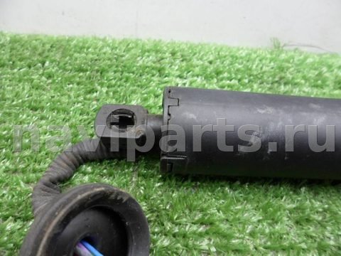 Амортизатор крышки багажника Ford Escape, 2020 г., OEM LJ6BS402A55AB, арт. 00306218, фото 3